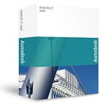 ACADLT 3Dboxshot 3 150x150